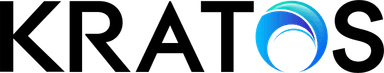 Kratos Logo